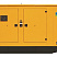 ТО-1 (ТО-500) ДГУ Aksa APD200P (годовое) на базе дизельного двигателя Perkins 1106A-70TAG3